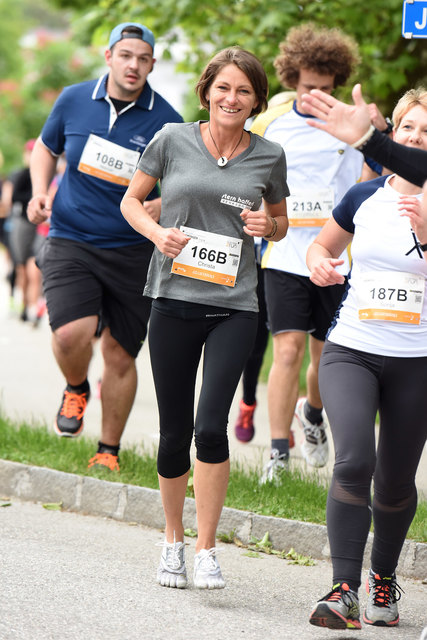 Foto: Wolfgang Spitzbart