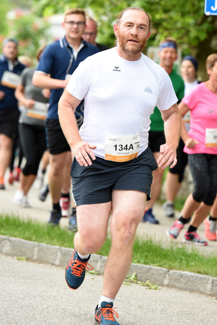 Foto: Wolfgang Spitzbart