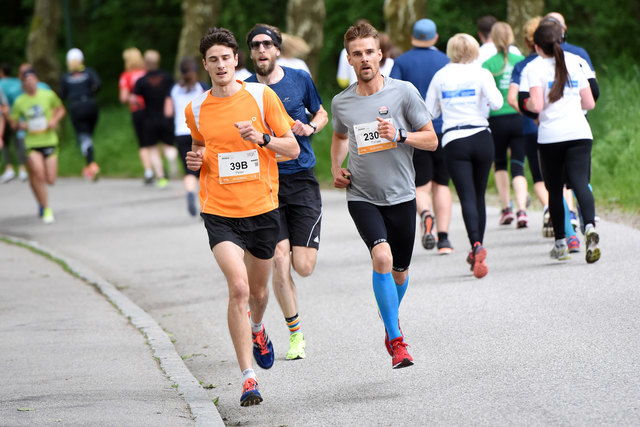 Foto: Wolfgang Spitzbart