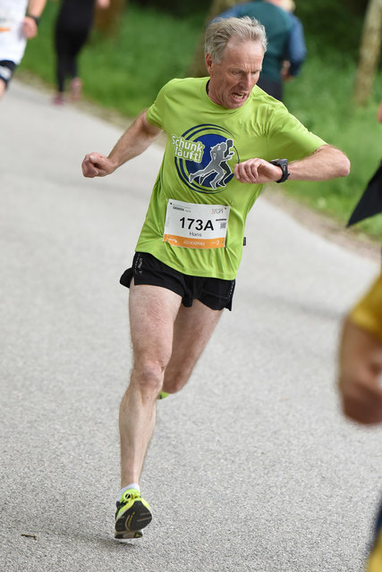 Foto: Wolfgang Spitzbart