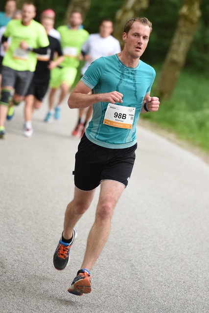 Foto: Wolfgang Spitzbart