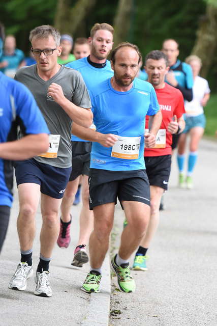 Foto: Wolfgang Spitzbart