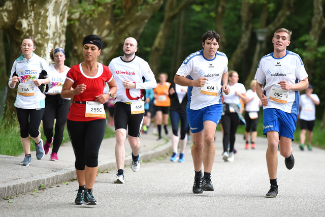 Foto: Wolfgang Spitzbart