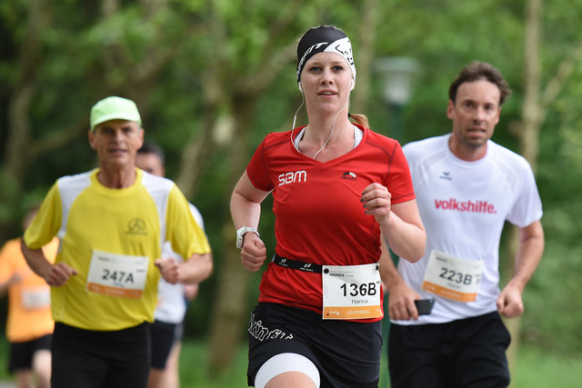 Foto: Wolfgang Spitzbart