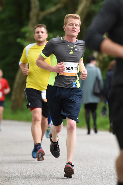 Foto: Wolfgang Spitzbart