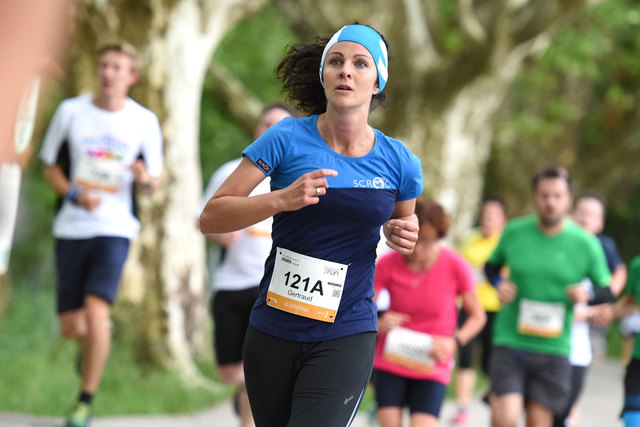 Foto: Wolfgang Spitzbart