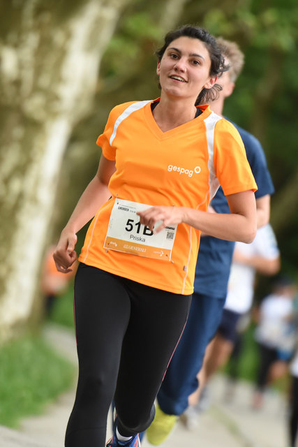 Foto: Wolfgang Spitzbart