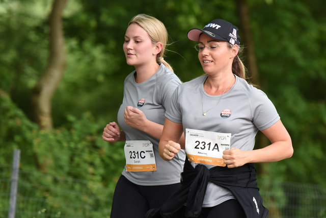 Foto: Wolfgang Spitzbart