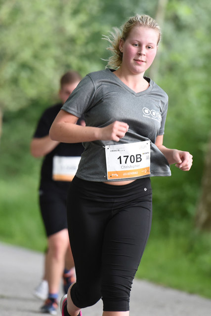 Foto: Wolfgang Spitzbart