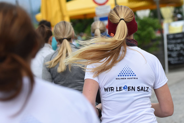 Foto: Wolfgang Spitzbart