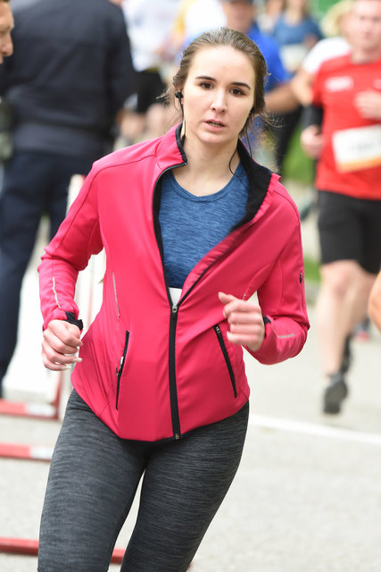 Foto: Wolfgang Spitzbart