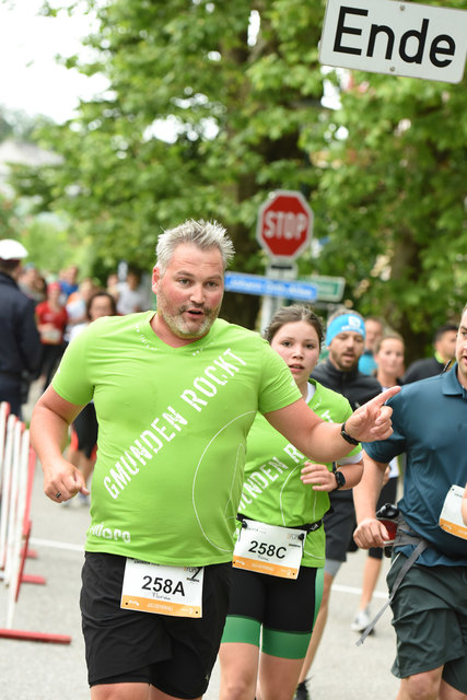 Foto: Wolfgang Spitzbart