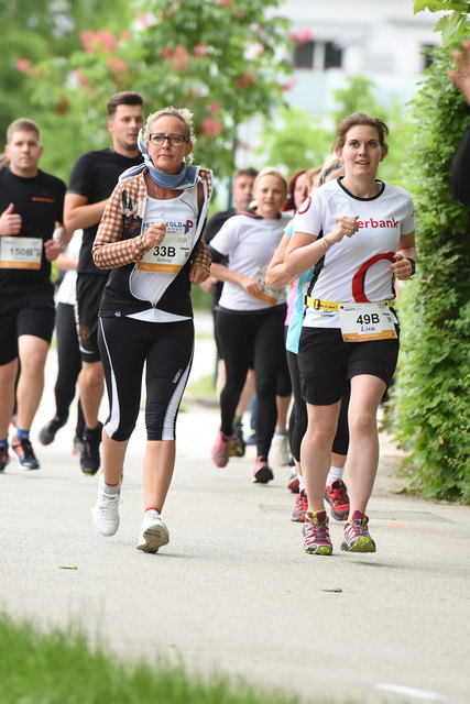 Foto: Wolfgang Spitzbart