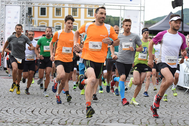 Foto: Wolfgang Spitzbart