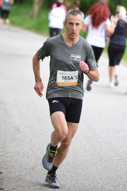 Foto: Wolfgang Spitzbart