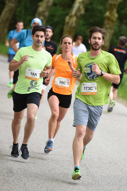 Foto: Wolfgang Spitzbart