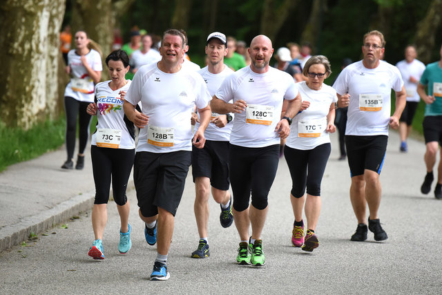 Foto: Wolfgang Spitzbart