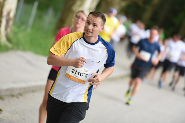 Foto: Wolfgang Spitzbart