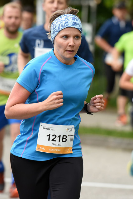 Foto: Wolfgang Spitzbart