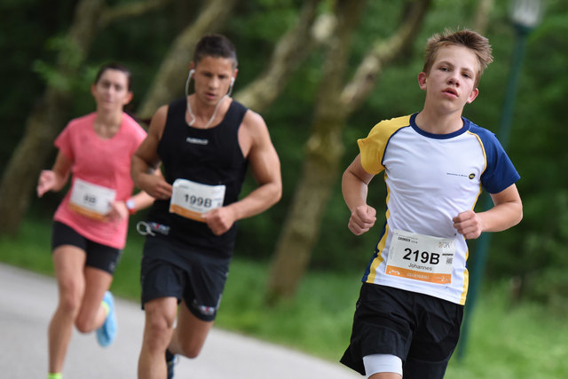 Foto: Wolfgang Spitzbart