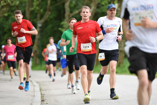 Foto: Wolfgang Spitzbart