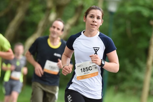 Foto: Wolfgang Spitzbart