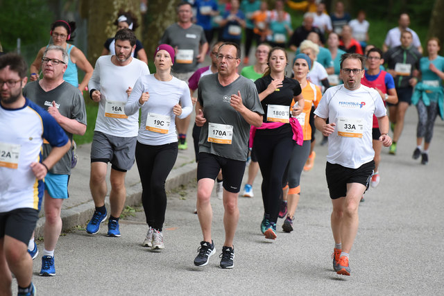 Foto: Wolfgang Spitzbart