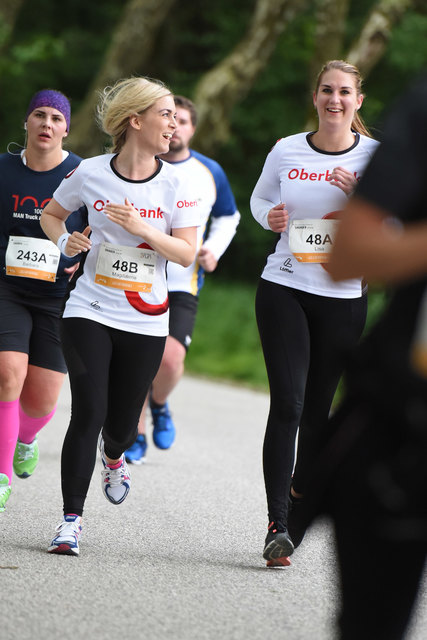 Foto: Wolfgang Spitzbart