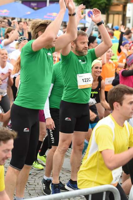 Foto: Wolfgang Spitzbart