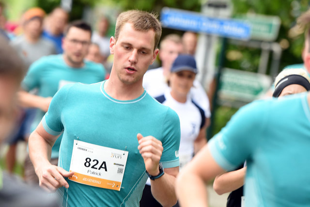 Foto: Wolfgang Spitzbart