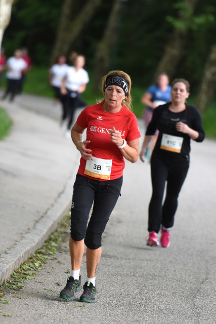 Foto: Wolfgang Spitzbart