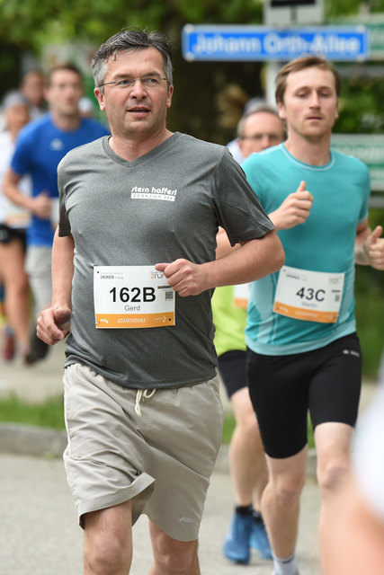 Foto: Wolfgang Spitzbart