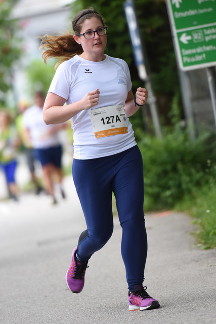 Foto: Wolfgang Spitzbart