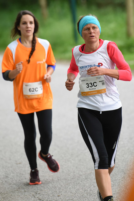 Foto: Wolfgang Spitzbart