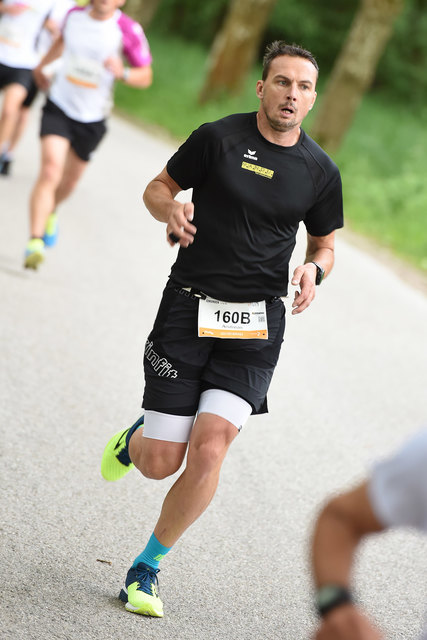 Foto: Wolfgang Spitzbart