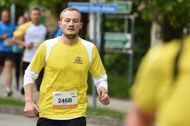 Foto: Wolfgang Spitzbart