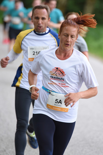 Foto: Wolfgang Spitzbart