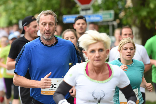 Foto: Wolfgang Spitzbart