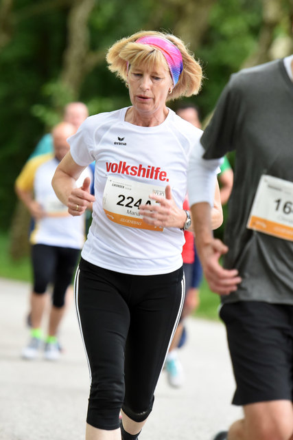 Foto: Wolfgang Spitzbart