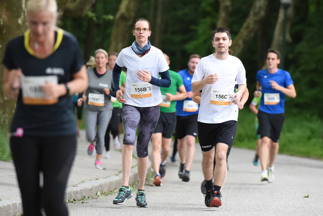 Foto: Wolfgang Spitzbart