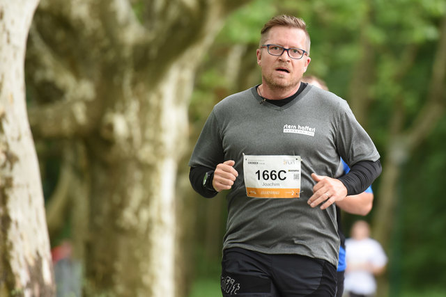 Foto: Wolfgang Spitzbart