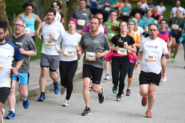 Foto: Wolfgang Spitzbart