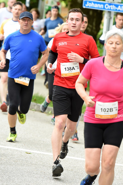 Foto: Wolfgang Spitzbart