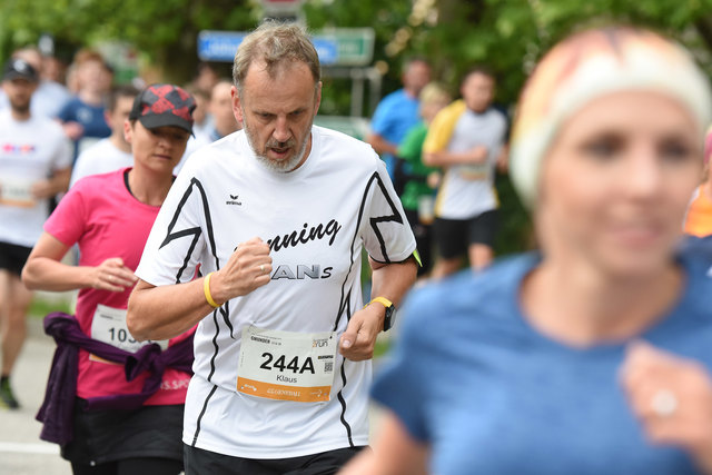 Foto: Wolfgang Spitzbart