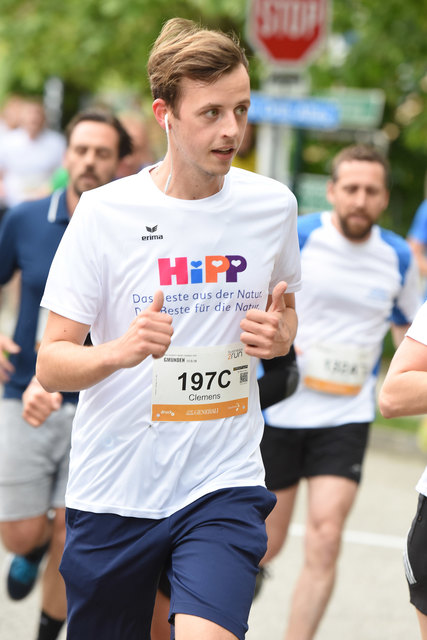 Foto: Wolfgang Spitzbart