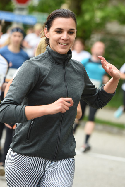 Foto: Wolfgang Spitzbart