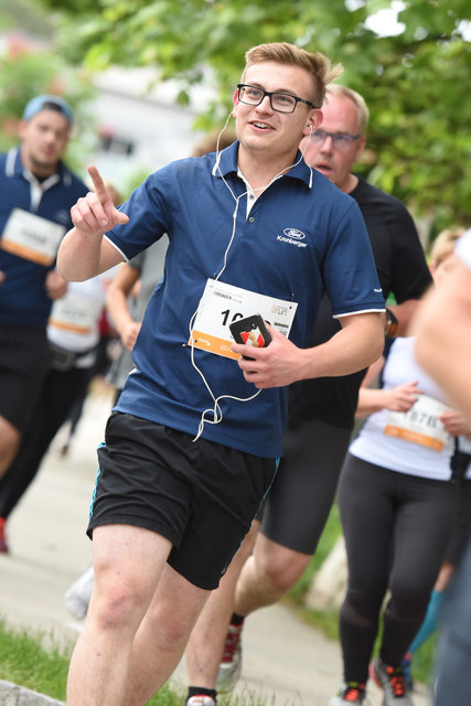 Foto: Wolfgang Spitzbart