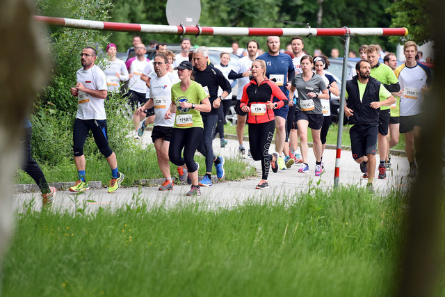 Foto: Wolfgang Spitzbart