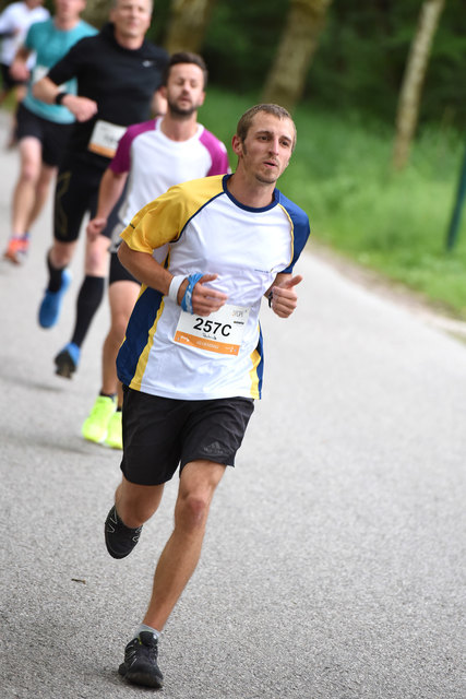 Foto: Wolfgang Spitzbart