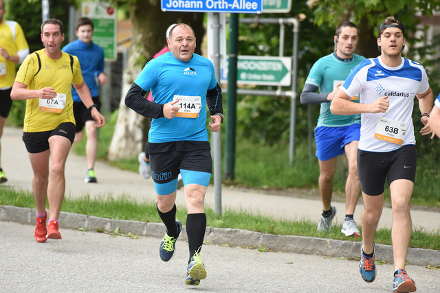 Foto: Wolfgang Spitzbart